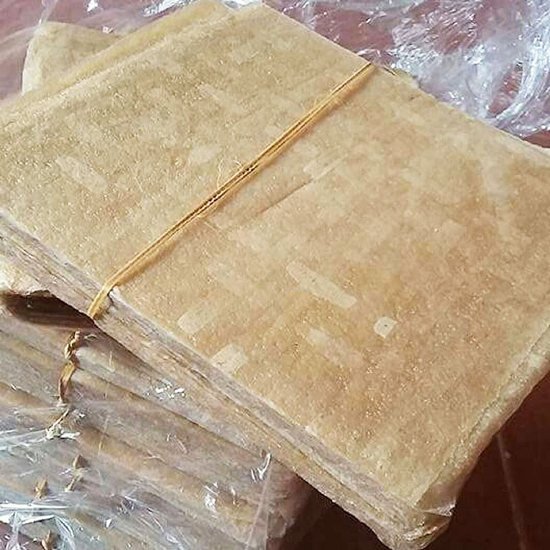 Mua bánh đa nem làng Chều tại  Bình Thuận uy tín ở đâu?