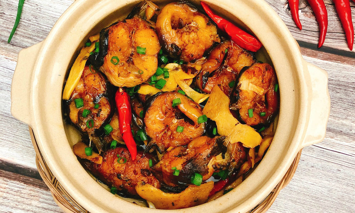 Quả tai chua dùng để làm gì?