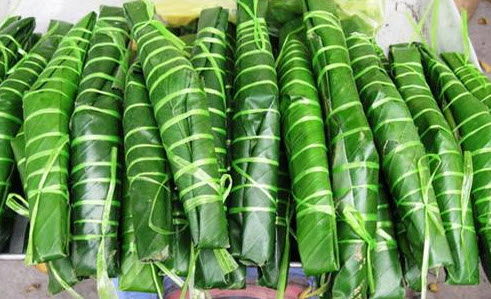 BÁNH RĂNG BỪA BÁNH RĂNG BỪA