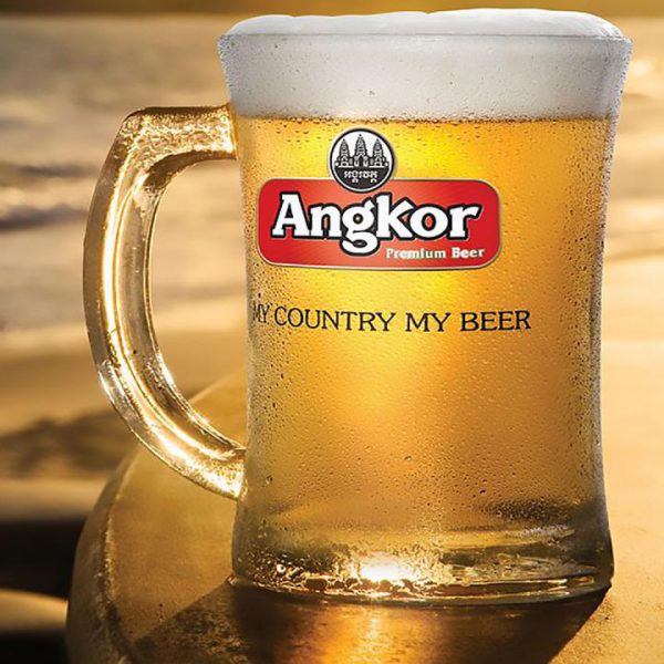 Bia Angkor Campuchia4