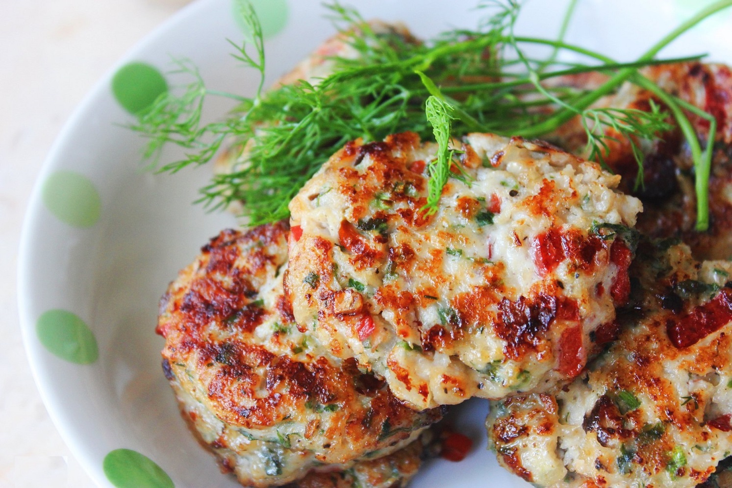 chả cá thác lác