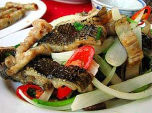 Đẻn biển quảng bình